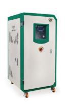 Imagem ilustrativa de Desumidificador de matéria prima