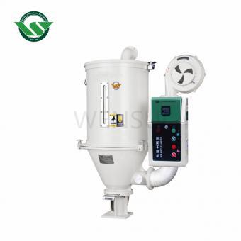 Imagem ilustrativa de Funil extrusora