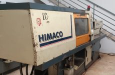 Himaco Actual 1100-740 HNG
