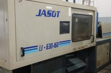 Jasot 630-160