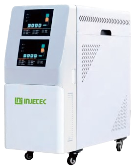 Termorregulador de Dupla Temperatura – Ultra