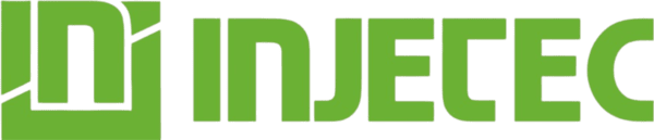 Injetec
